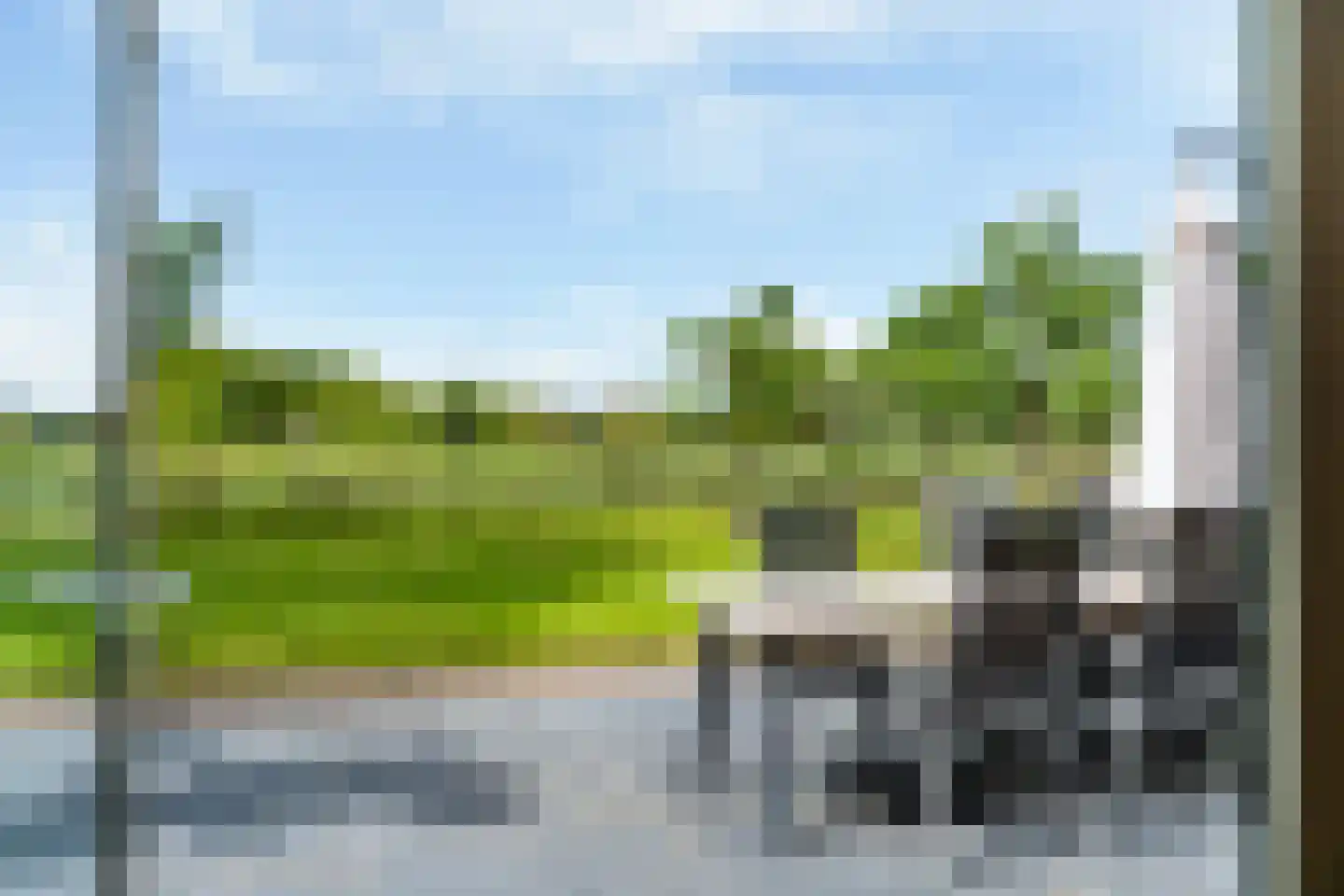 Slotleane 2 Bakkeveen thumbnail 40