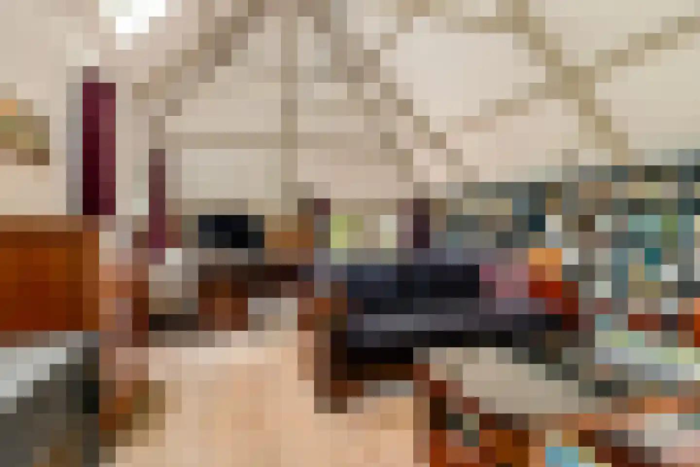 Slotleane 2 Bakkeveen thumbnail 41