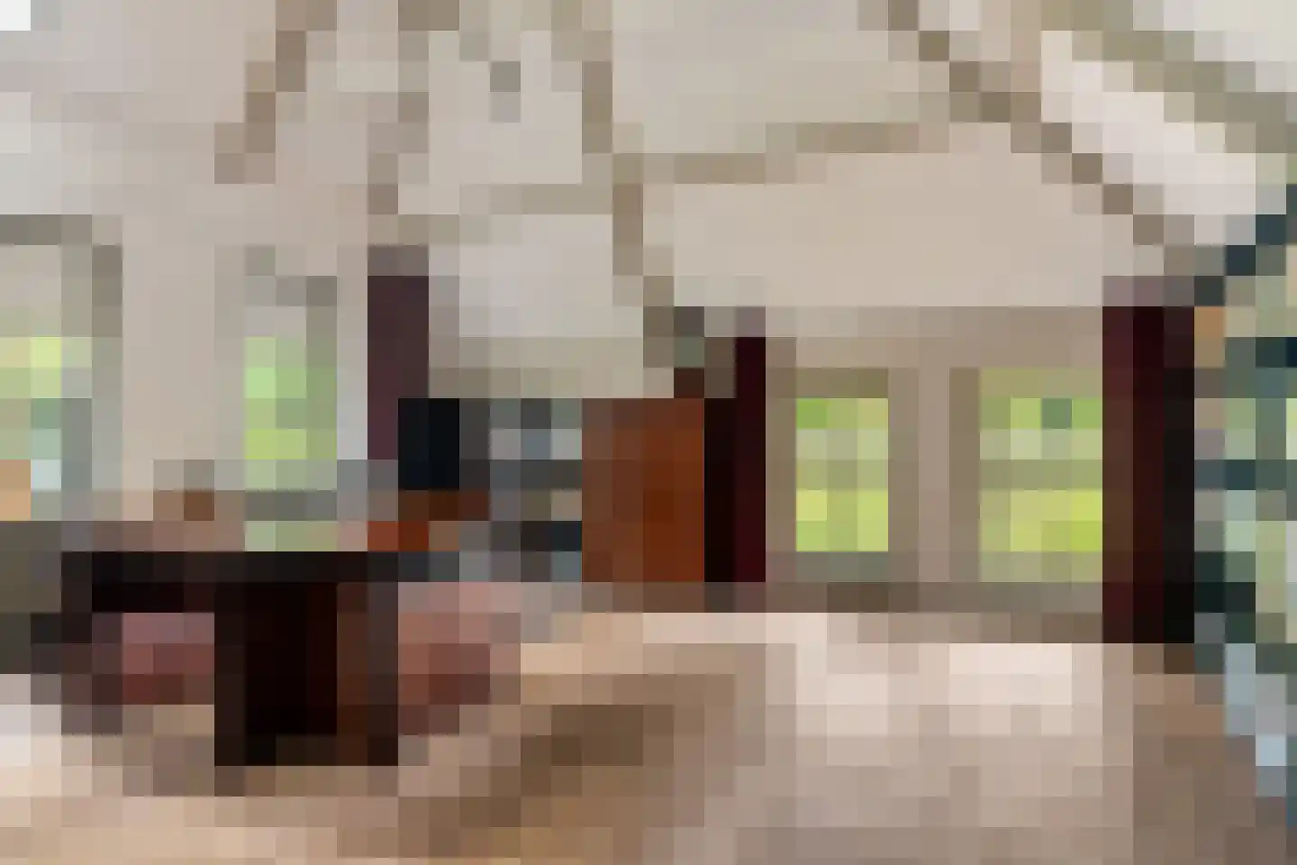 Slotleane 2 Bakkeveen thumbnail 42