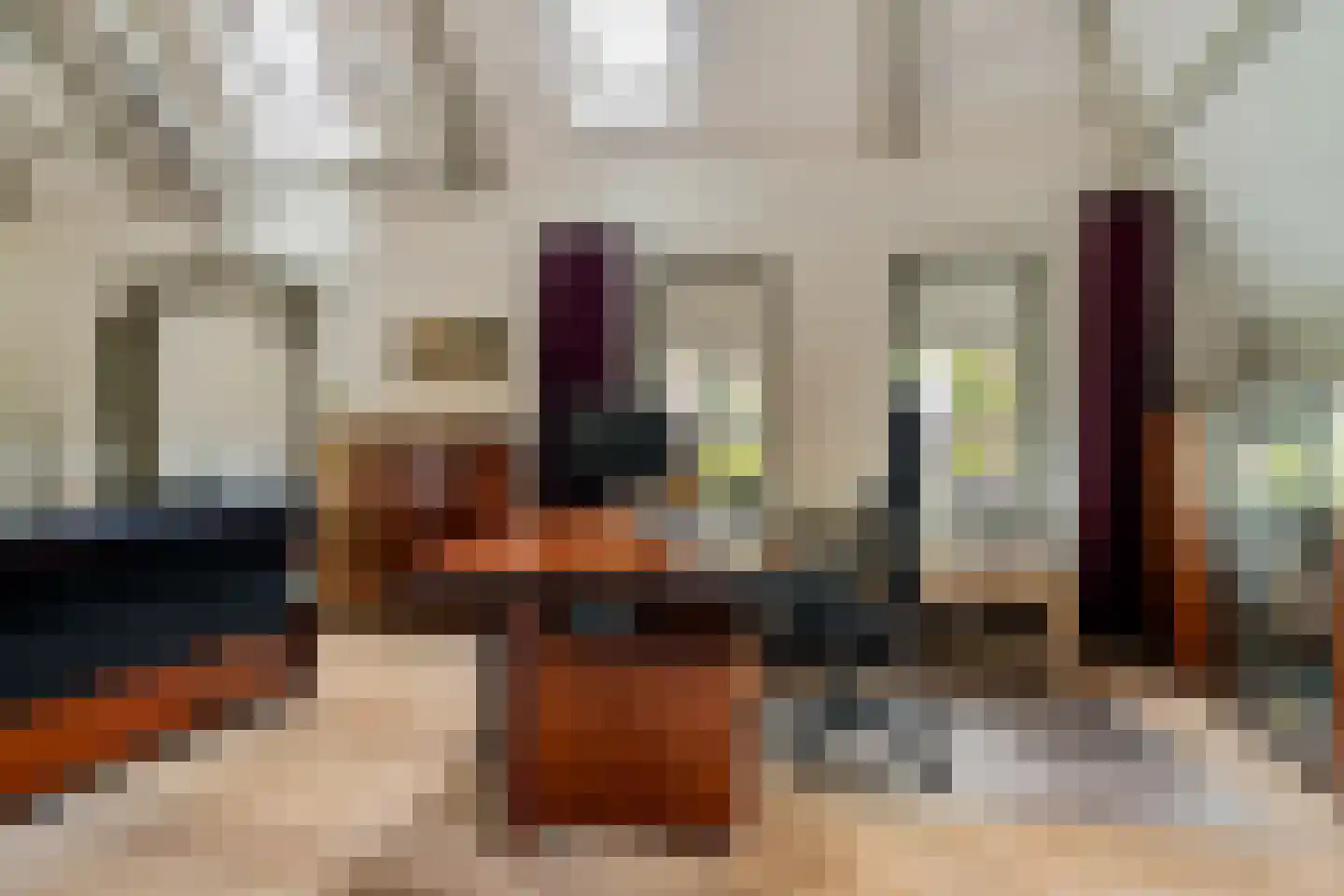 Slotleane 2 Bakkeveen thumbnail 43