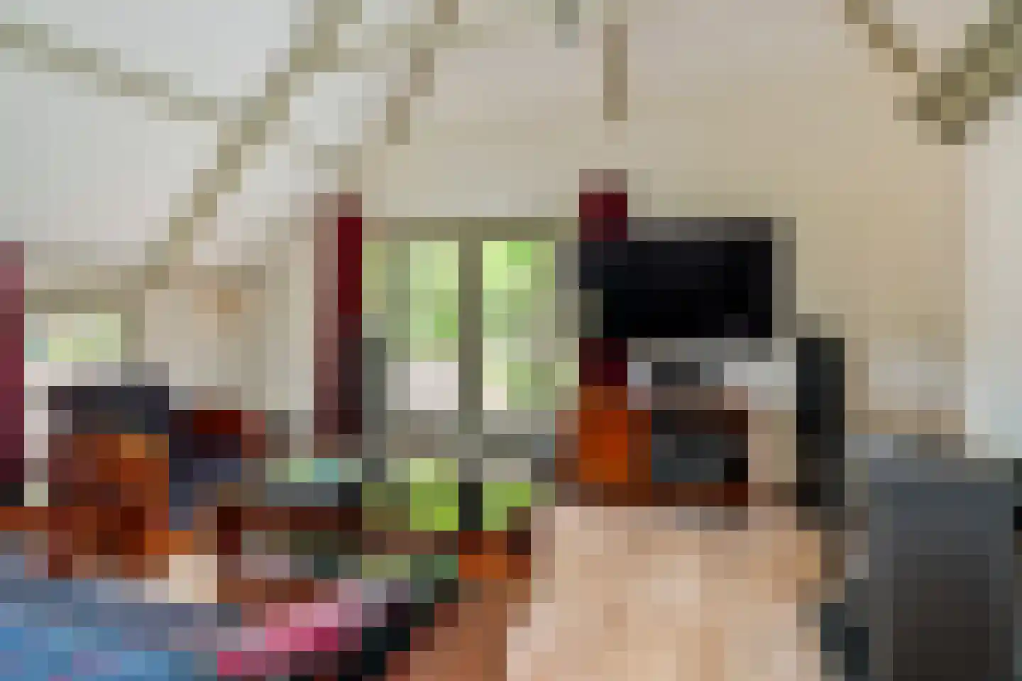 Slotleane 2 Bakkeveen thumbnail 44