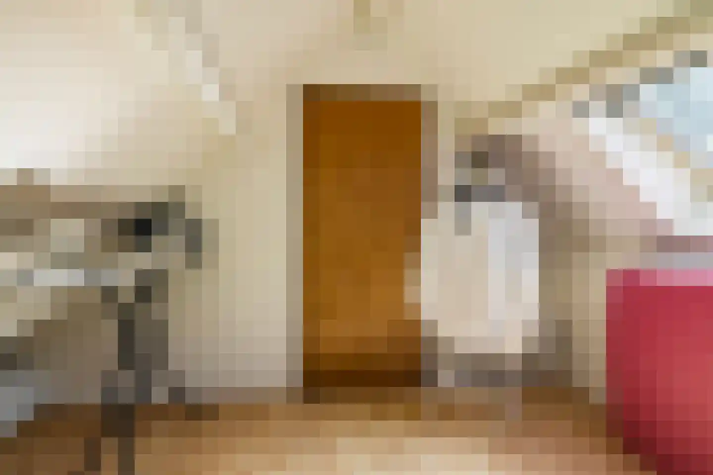 Slotleane 2 Bakkeveen thumbnail 45