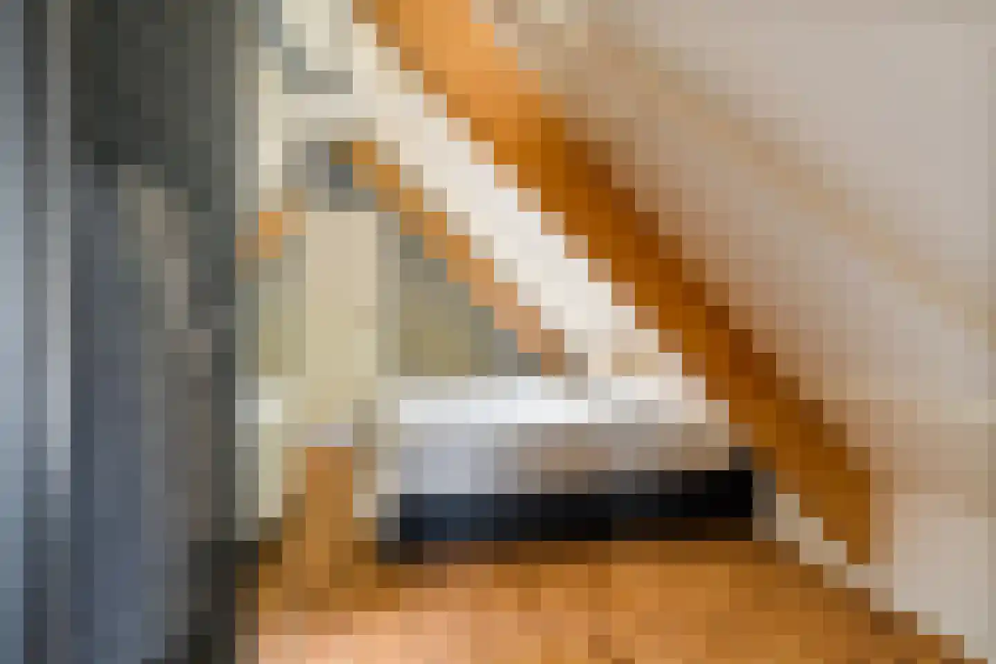 Slotleane 2 Bakkeveen thumbnail 46