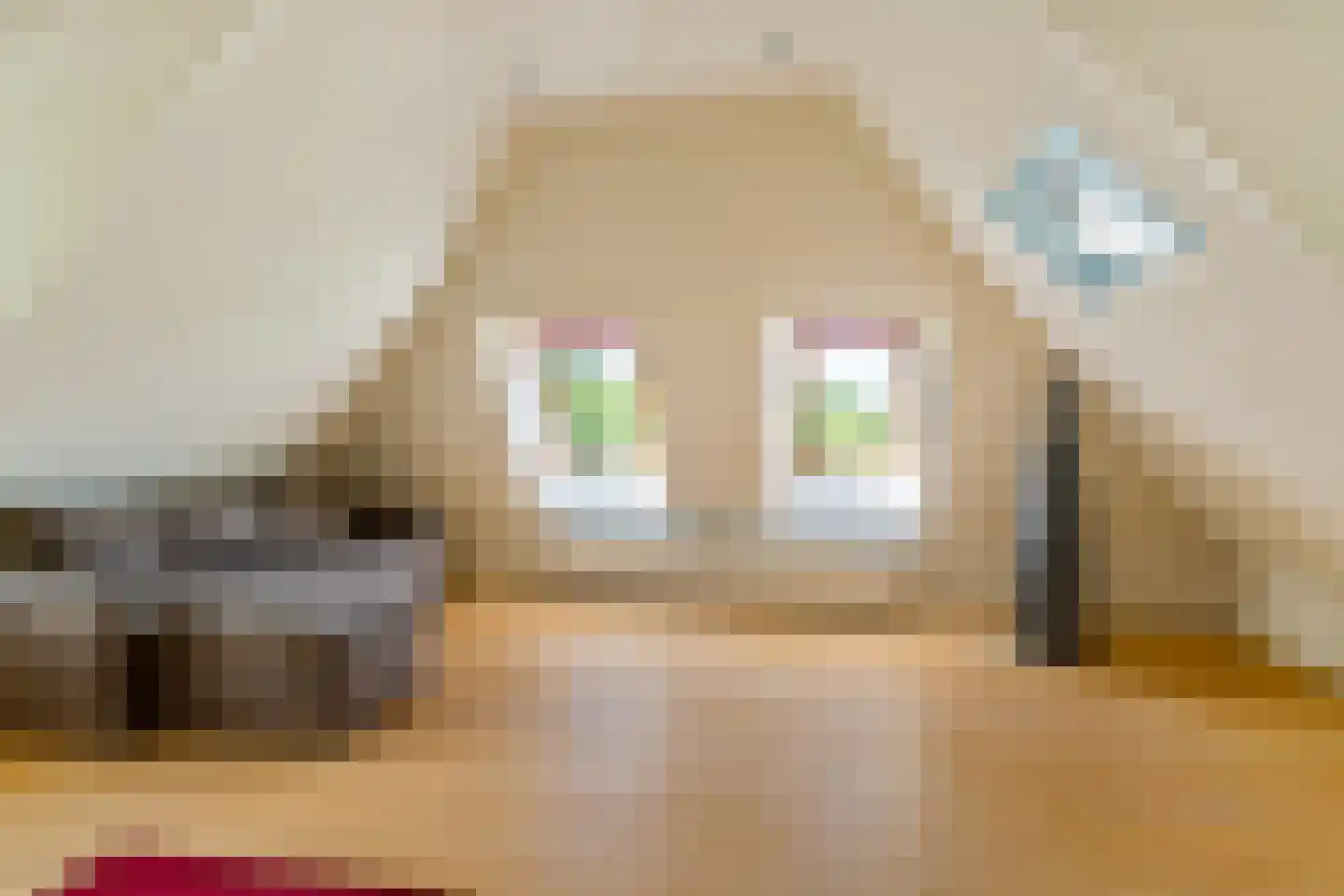 Slotleane 2 Bakkeveen thumbnail 47