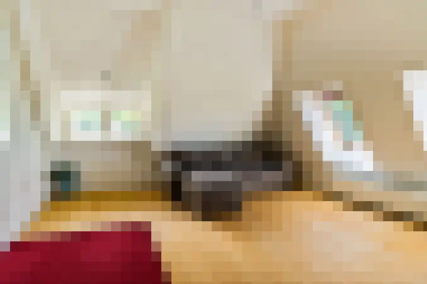 Slotleane 2 Bakkeveen thumbnail 48