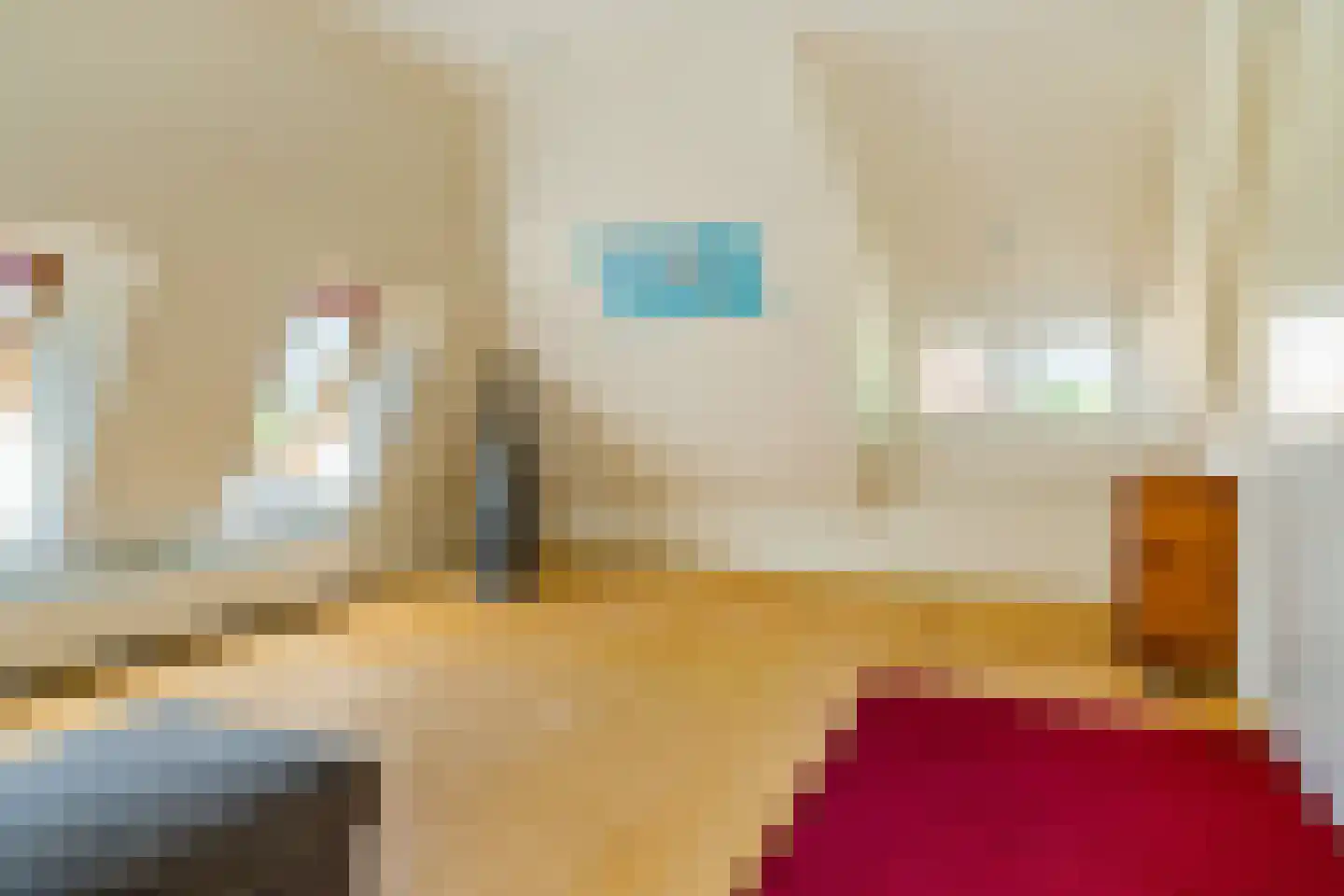 Slotleane 2 Bakkeveen thumbnail 49