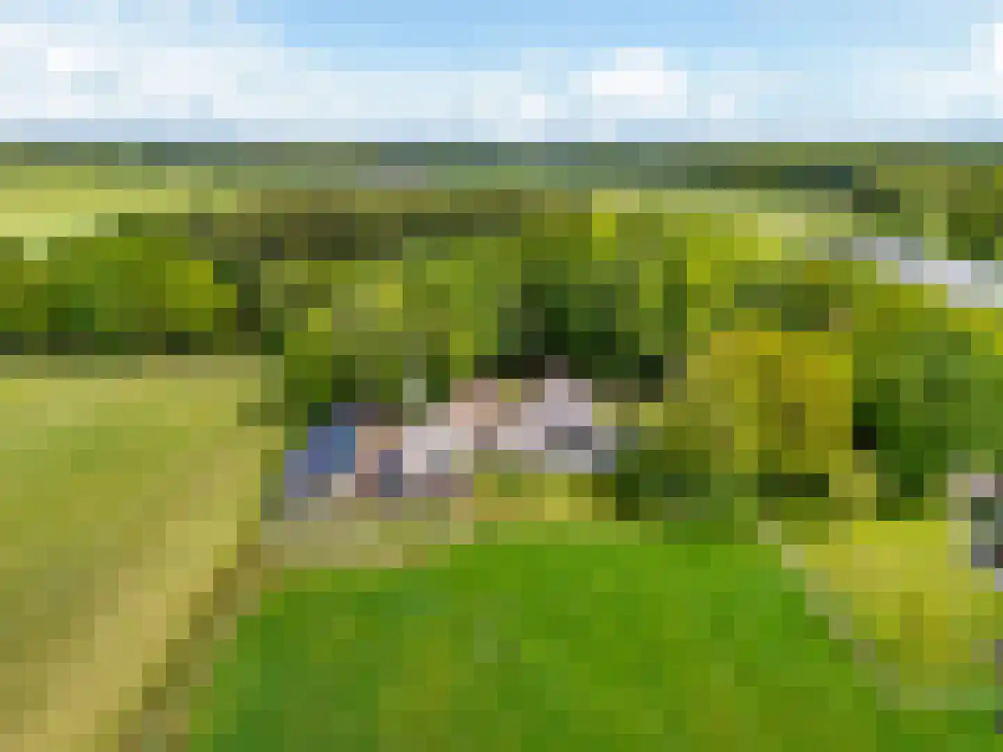 Slotleane 2 Bakkeveen thumbnail 5