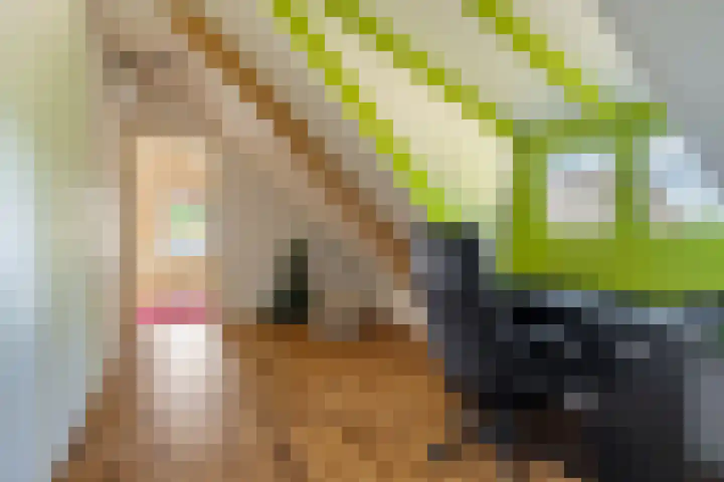 Slotleane 2 Bakkeveen thumbnail 52