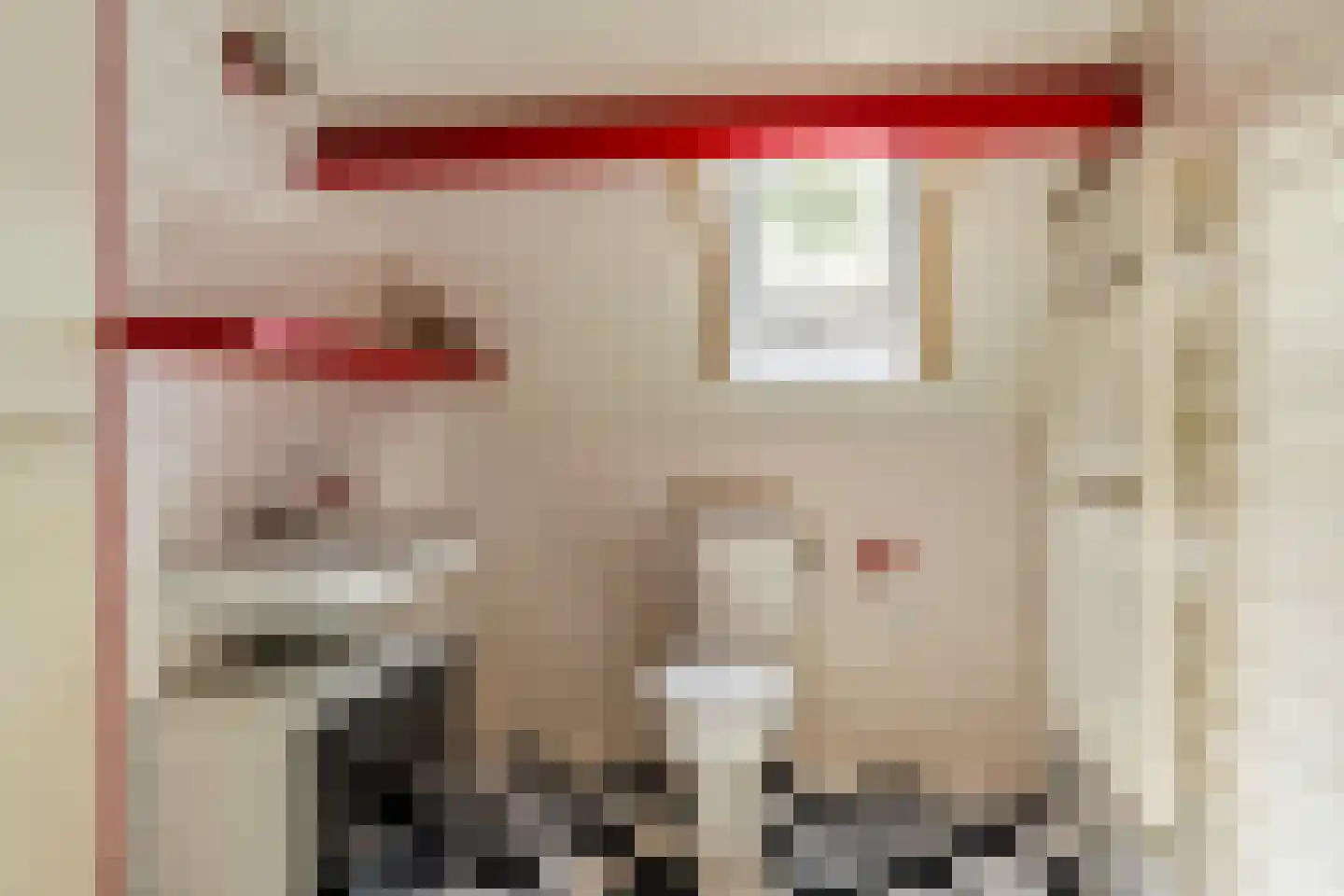 Slotleane 2 Bakkeveen thumbnail 53