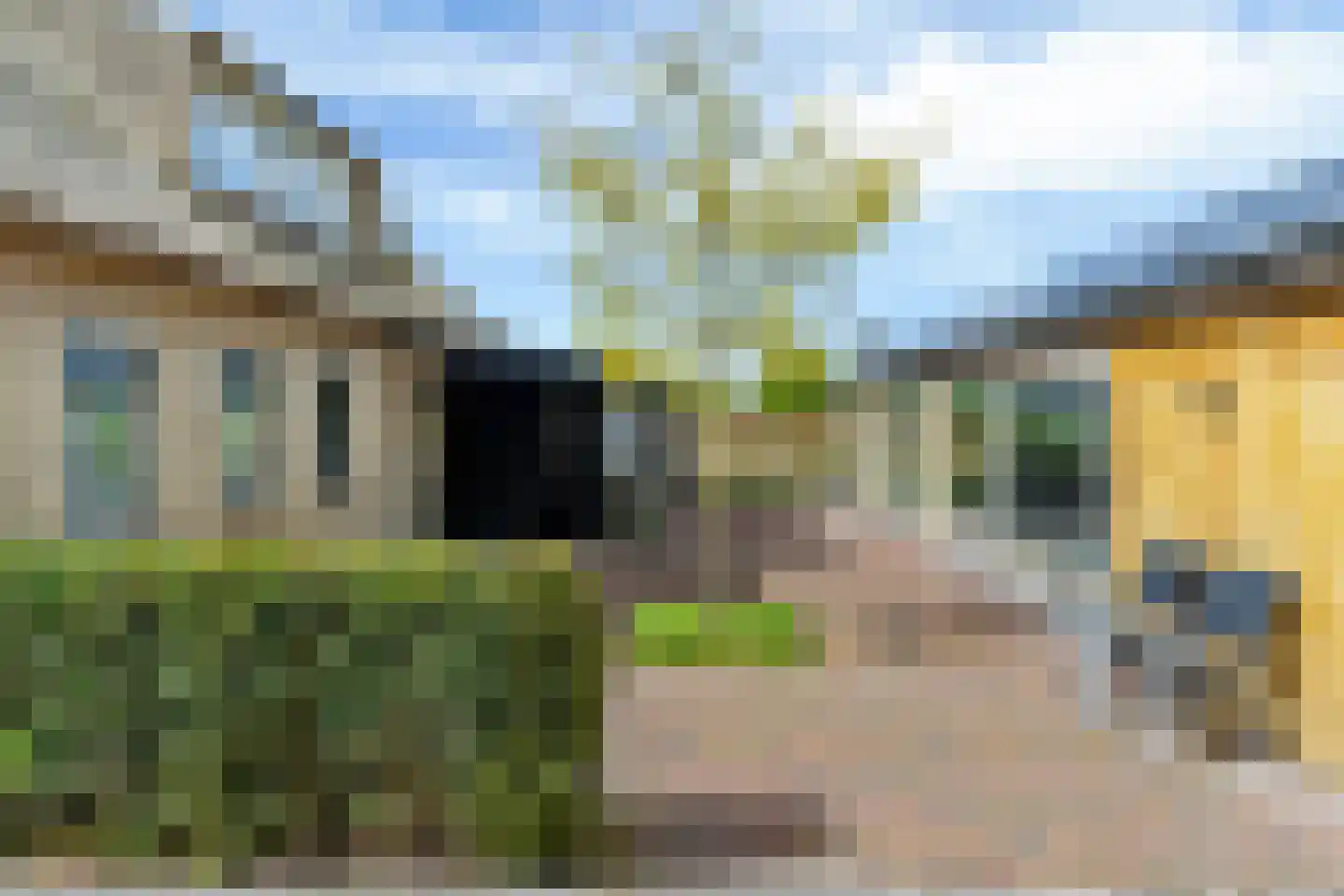 Slotleane 2 Bakkeveen thumbnail 54