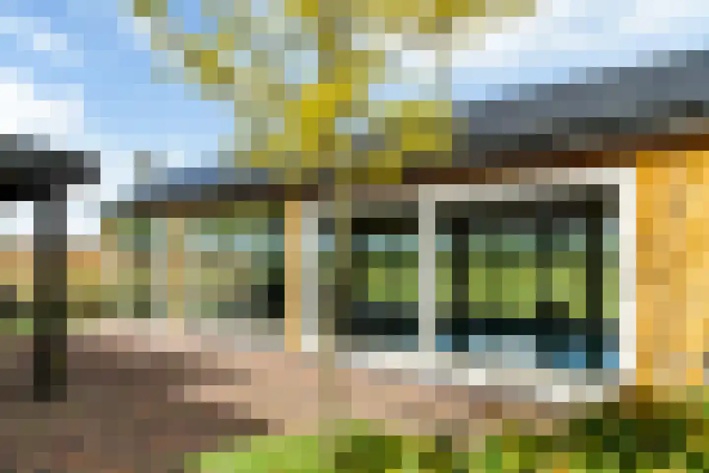 Slotleane 2 Bakkeveen thumbnail 55