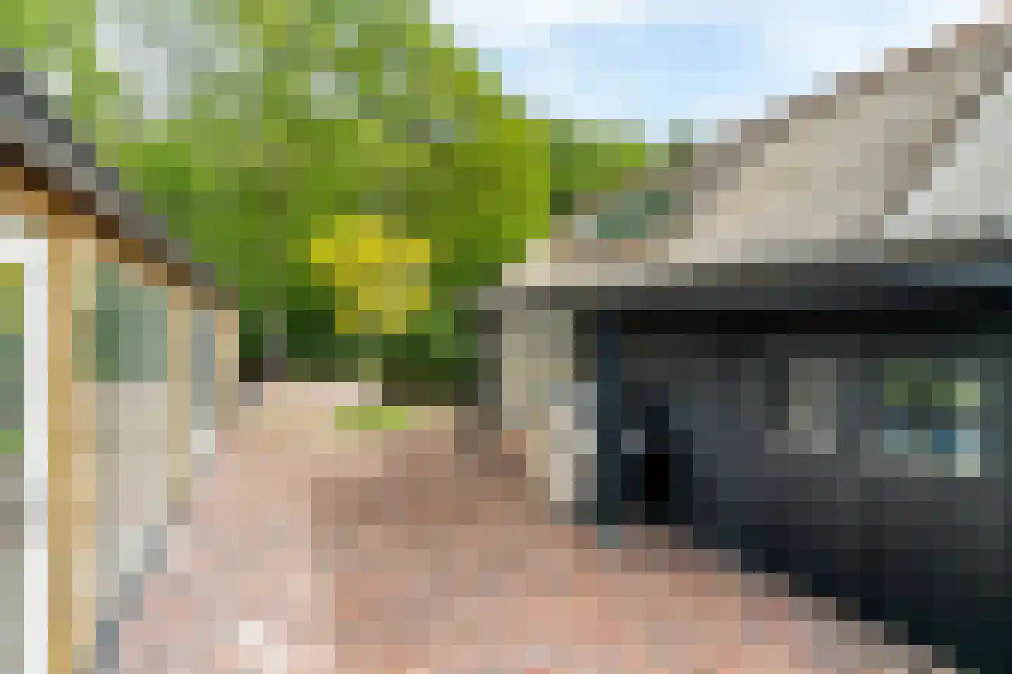 Slotleane 2 Bakkeveen thumbnail 56
