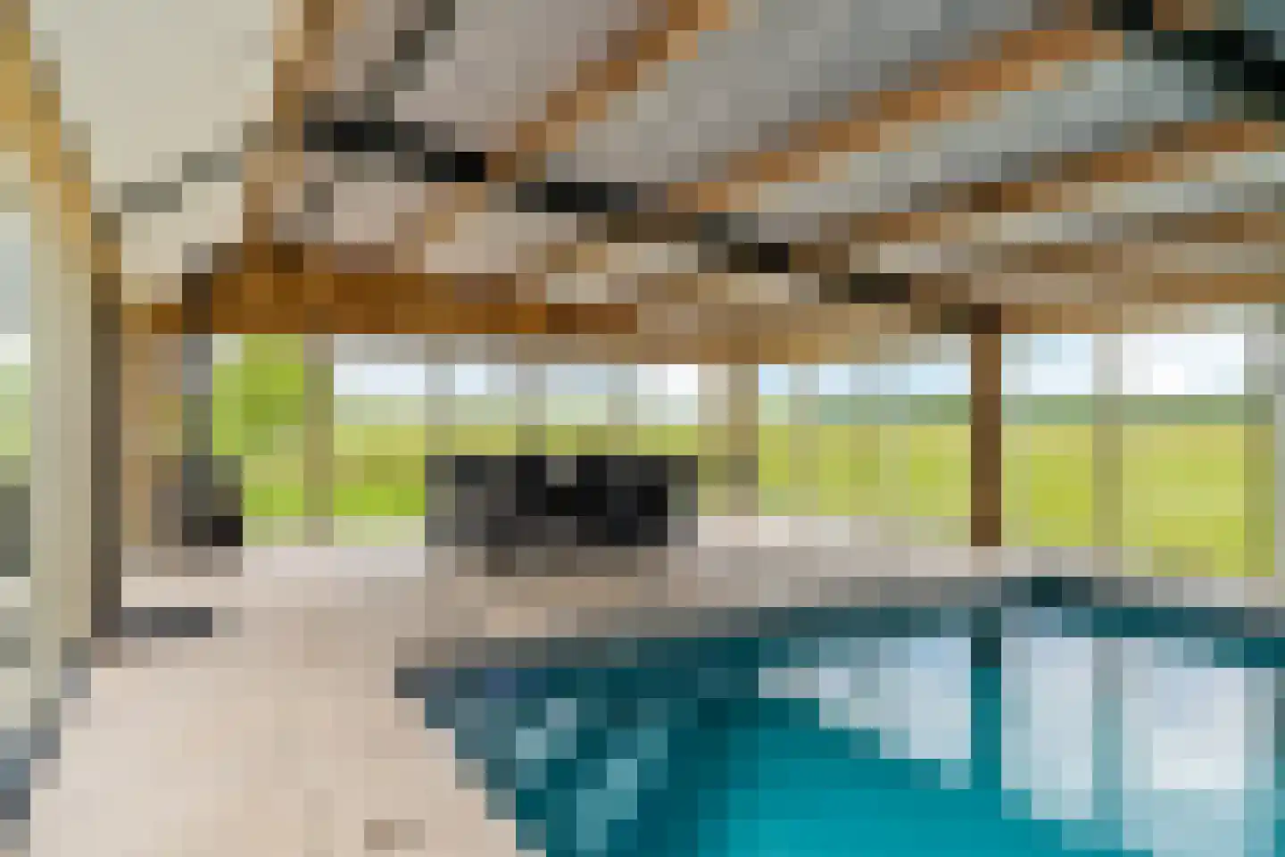 Slotleane 2 Bakkeveen thumbnail 57