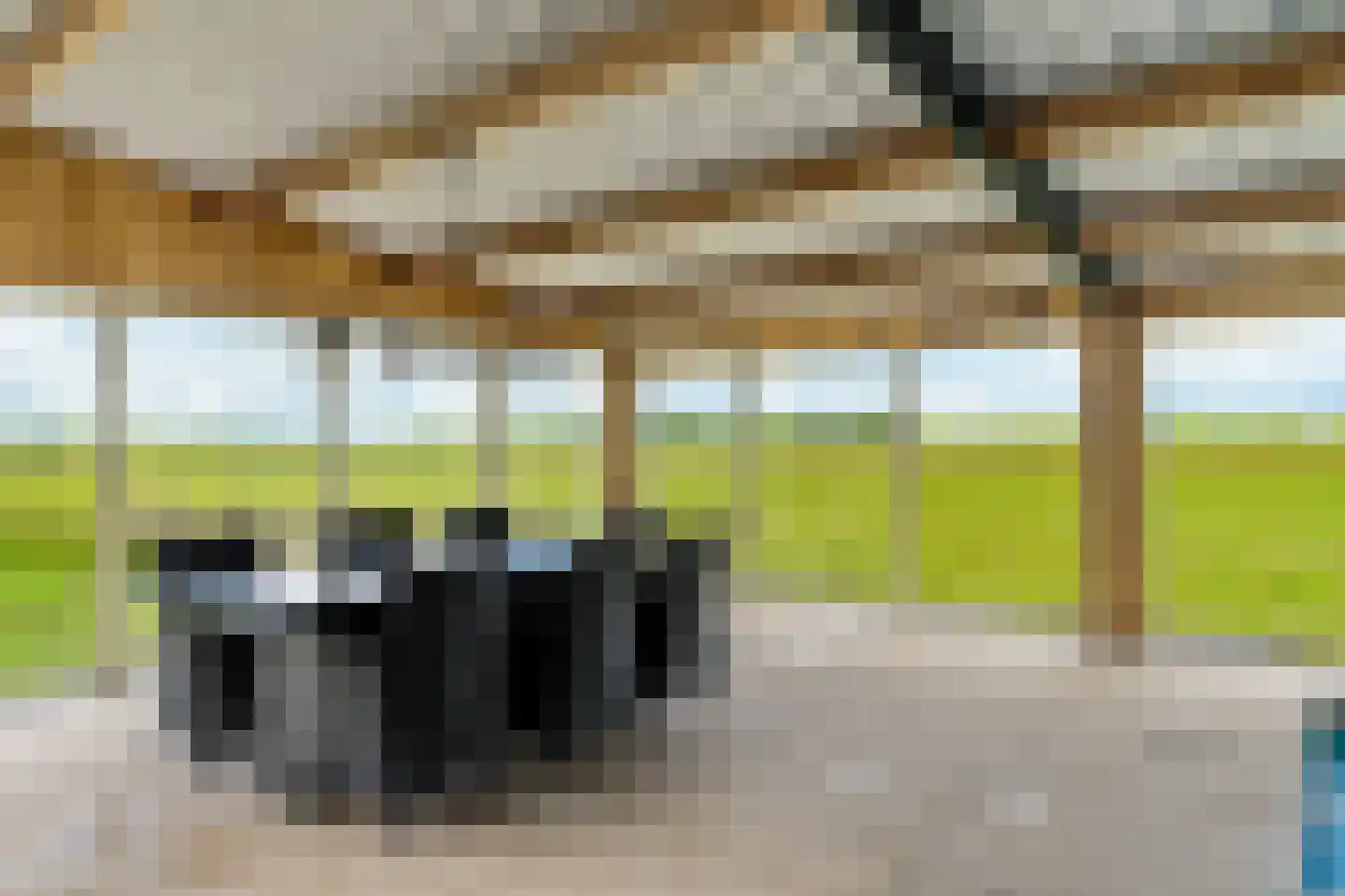 Slotleane 2 Bakkeveen thumbnail 58