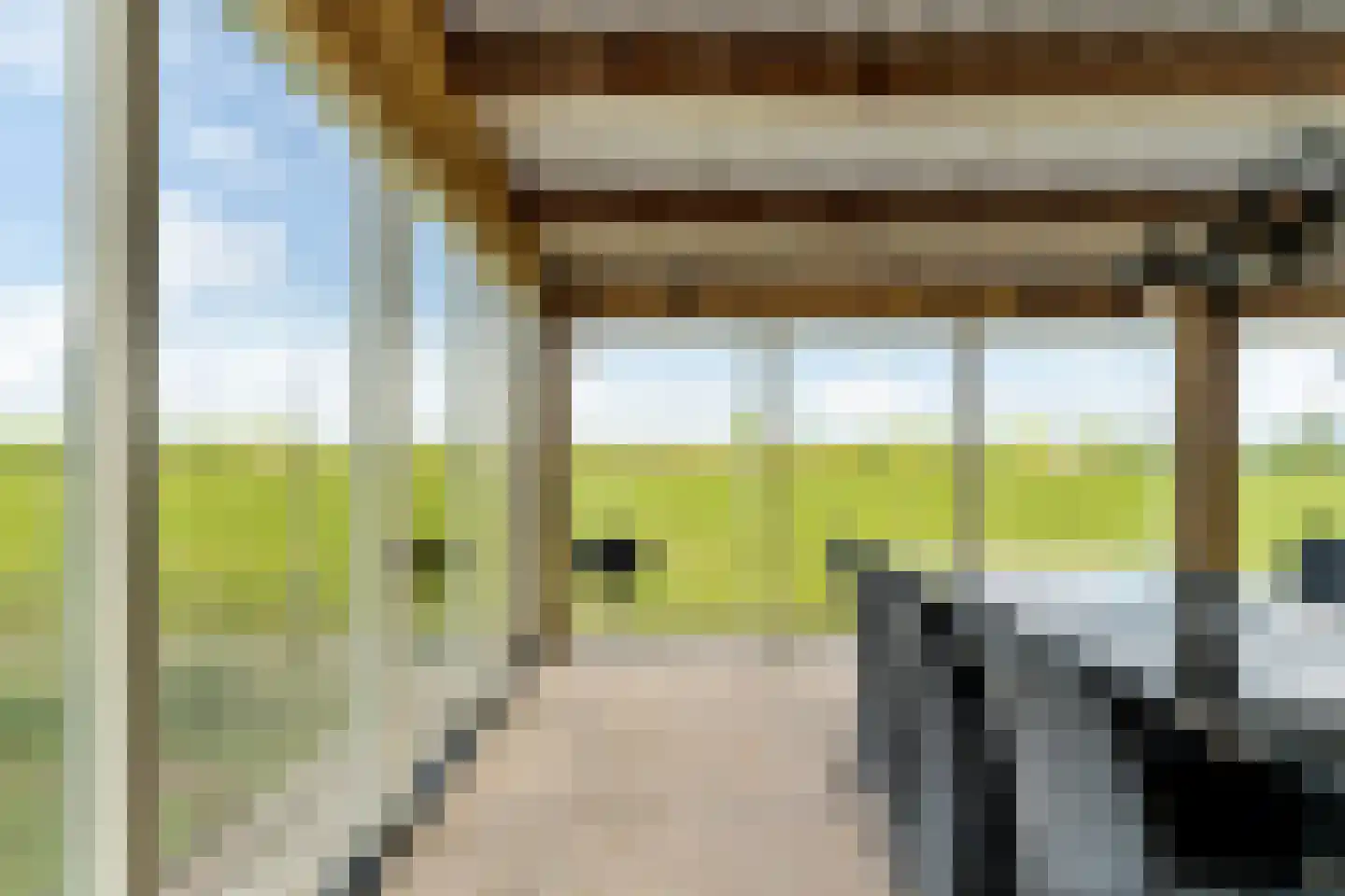 Slotleane 2 Bakkeveen thumbnail 59
