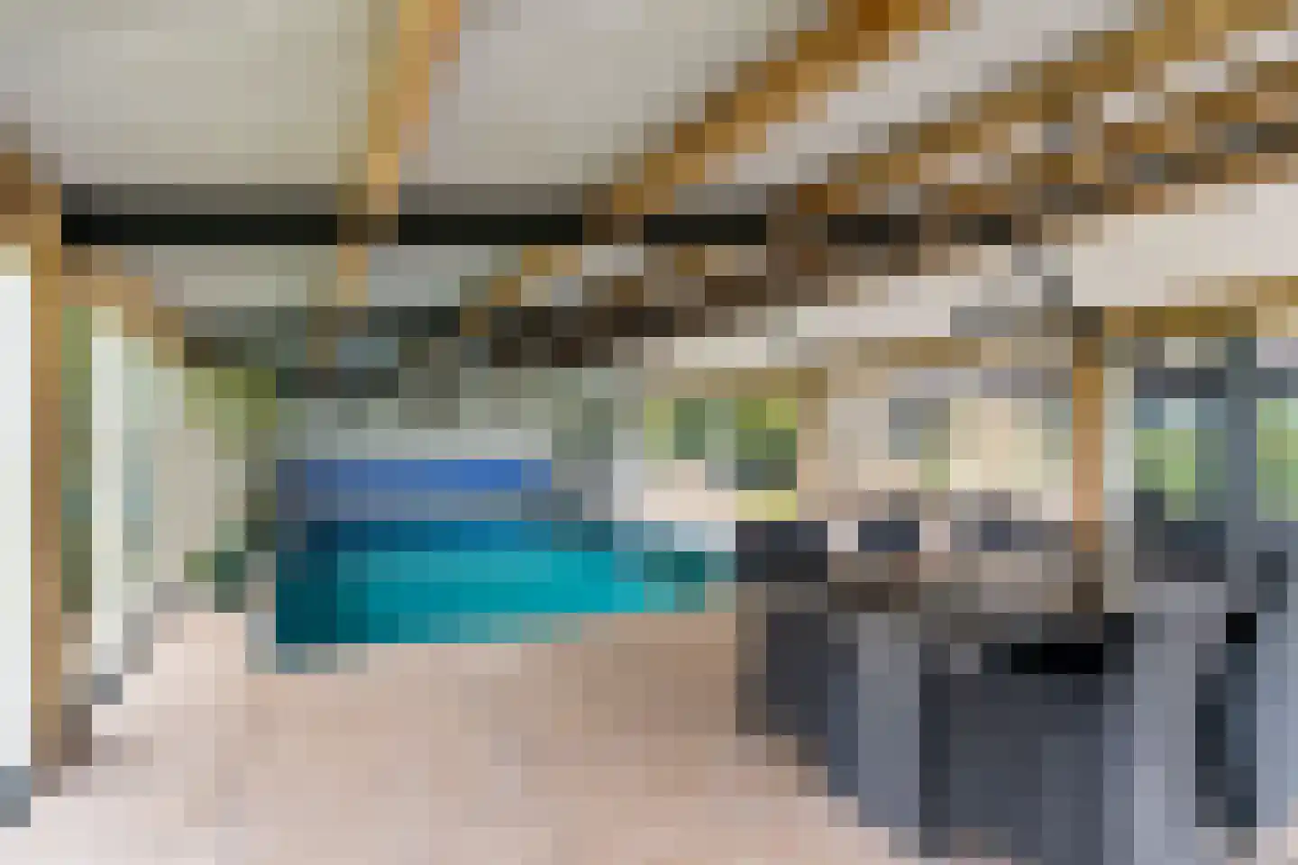 Slotleane 2 Bakkeveen thumbnail 60