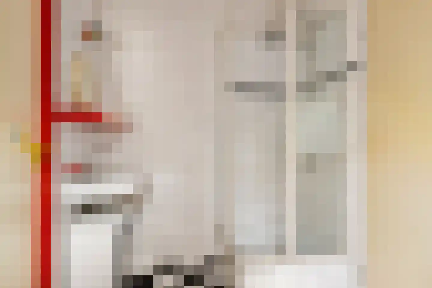Slotleane 2 Bakkeveen thumbnail 61