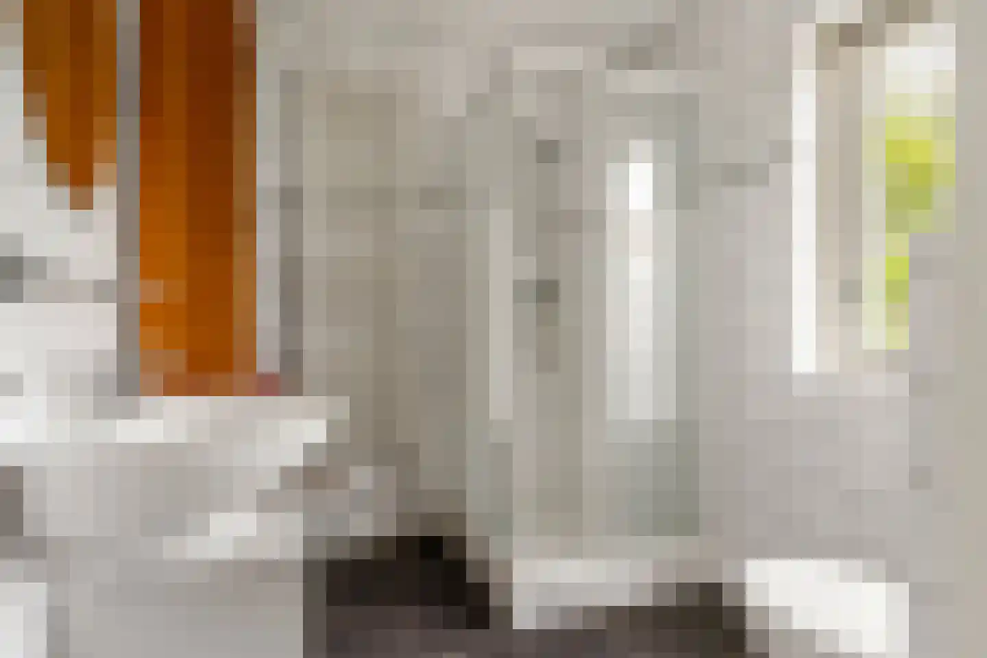 Slotleane 2 Bakkeveen thumbnail 62