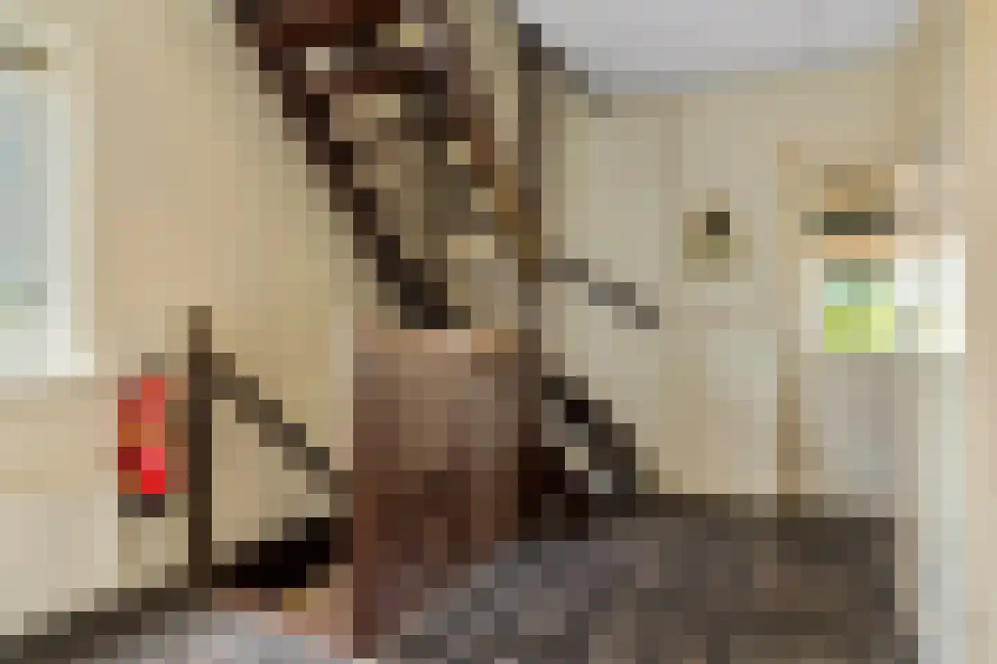 Slotleane 2 Bakkeveen thumbnail 63