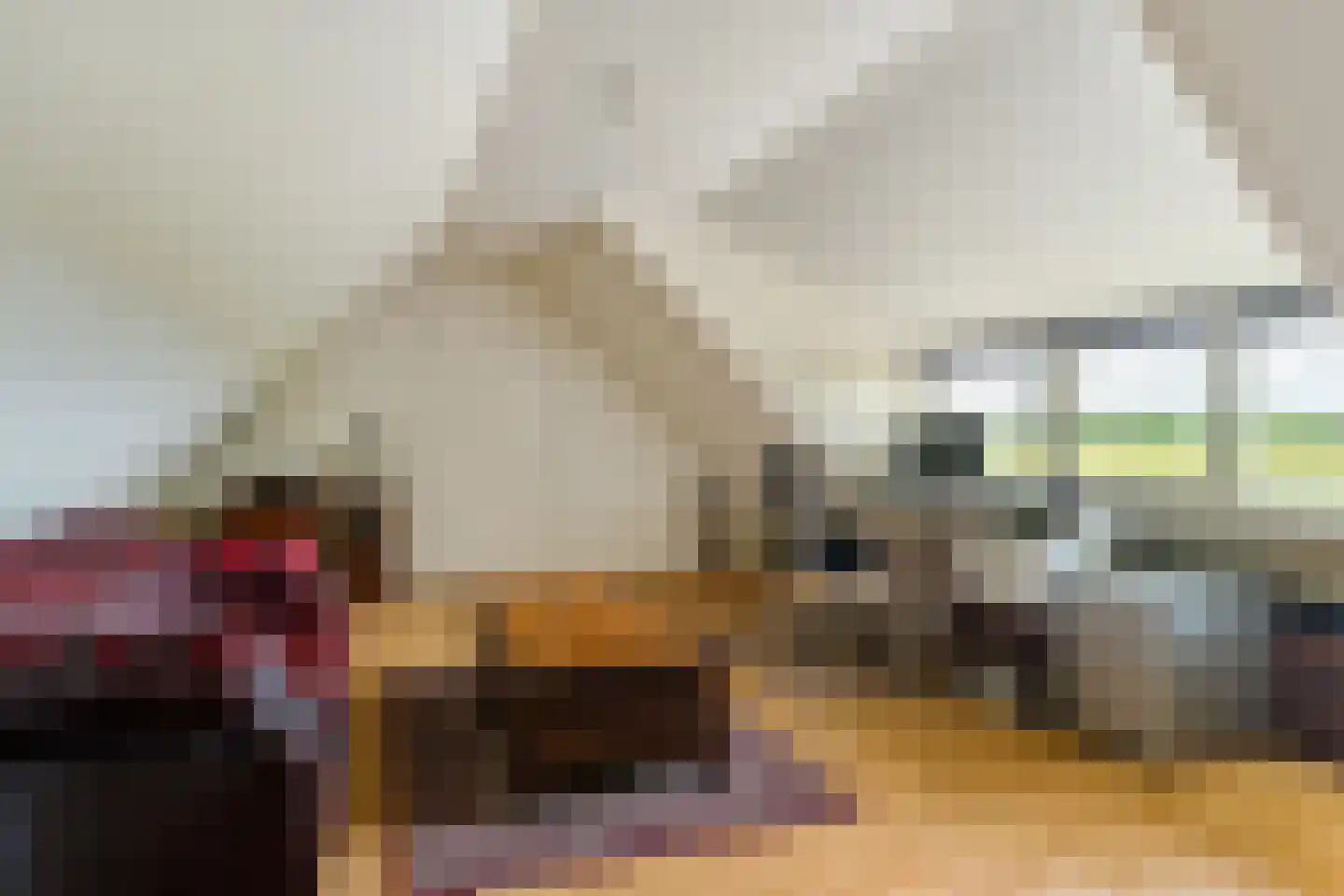 Slotleane 2 Bakkeveen thumbnail 64