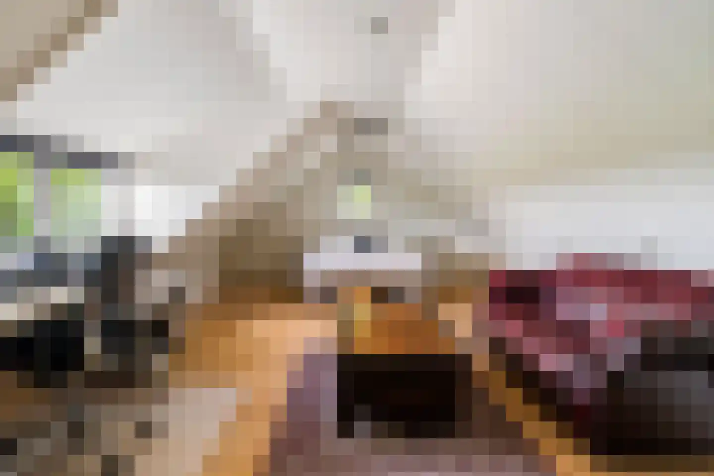 Slotleane 2 Bakkeveen thumbnail 65