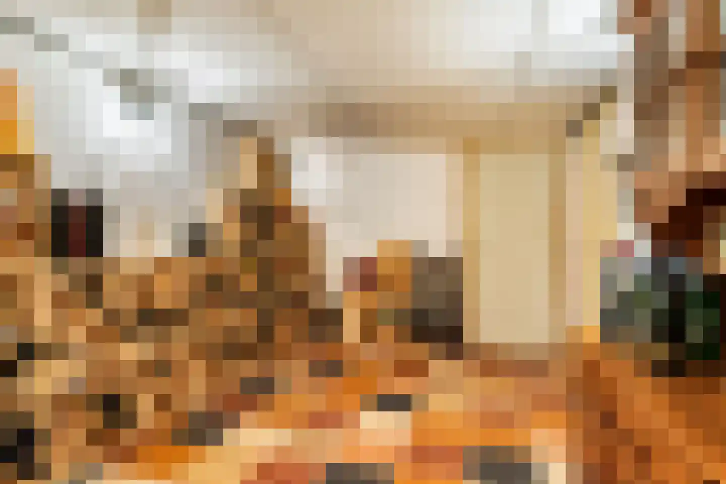 Slotleane 2 Bakkeveen thumbnail 68