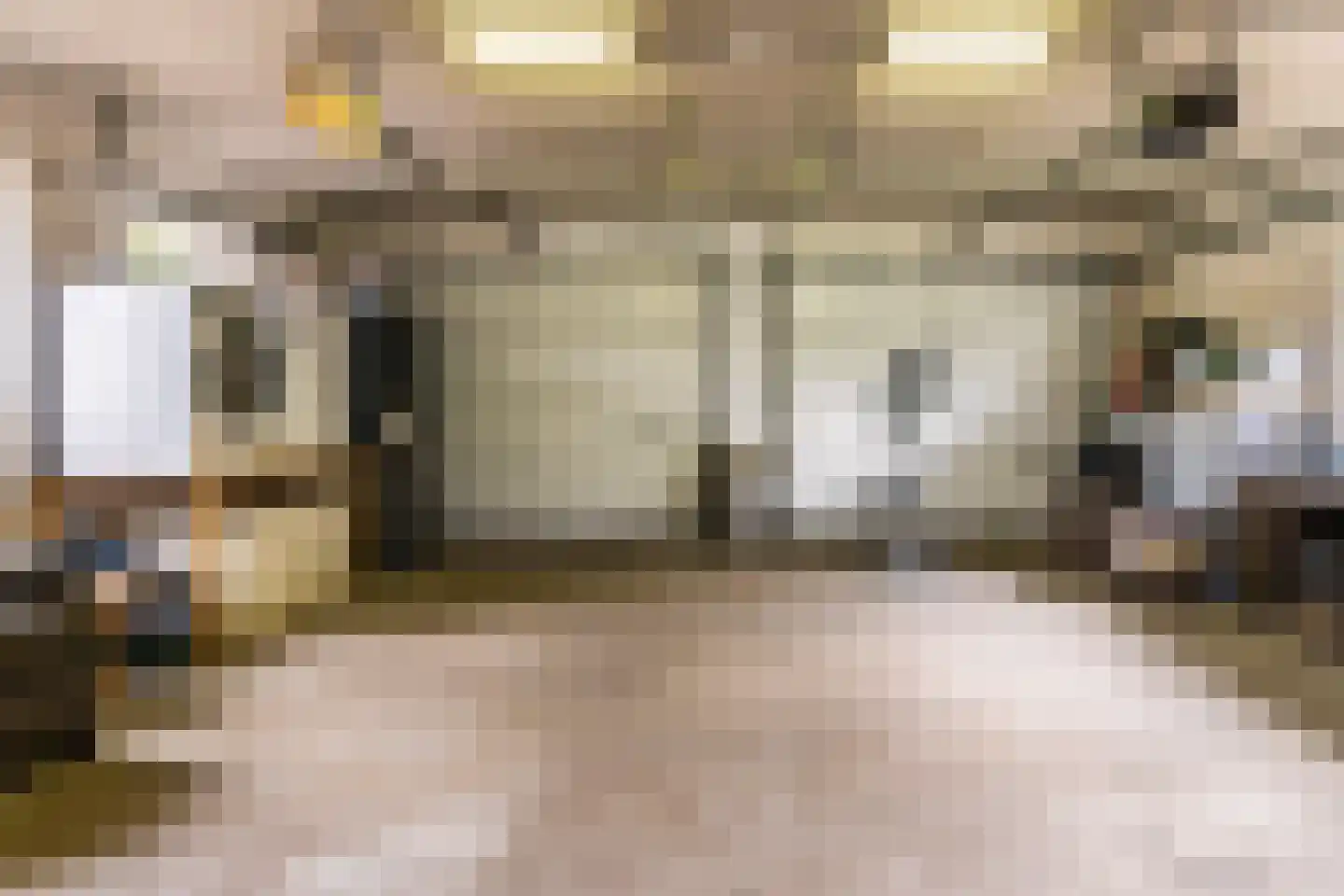 Slotleane 2 Bakkeveen thumbnail 69