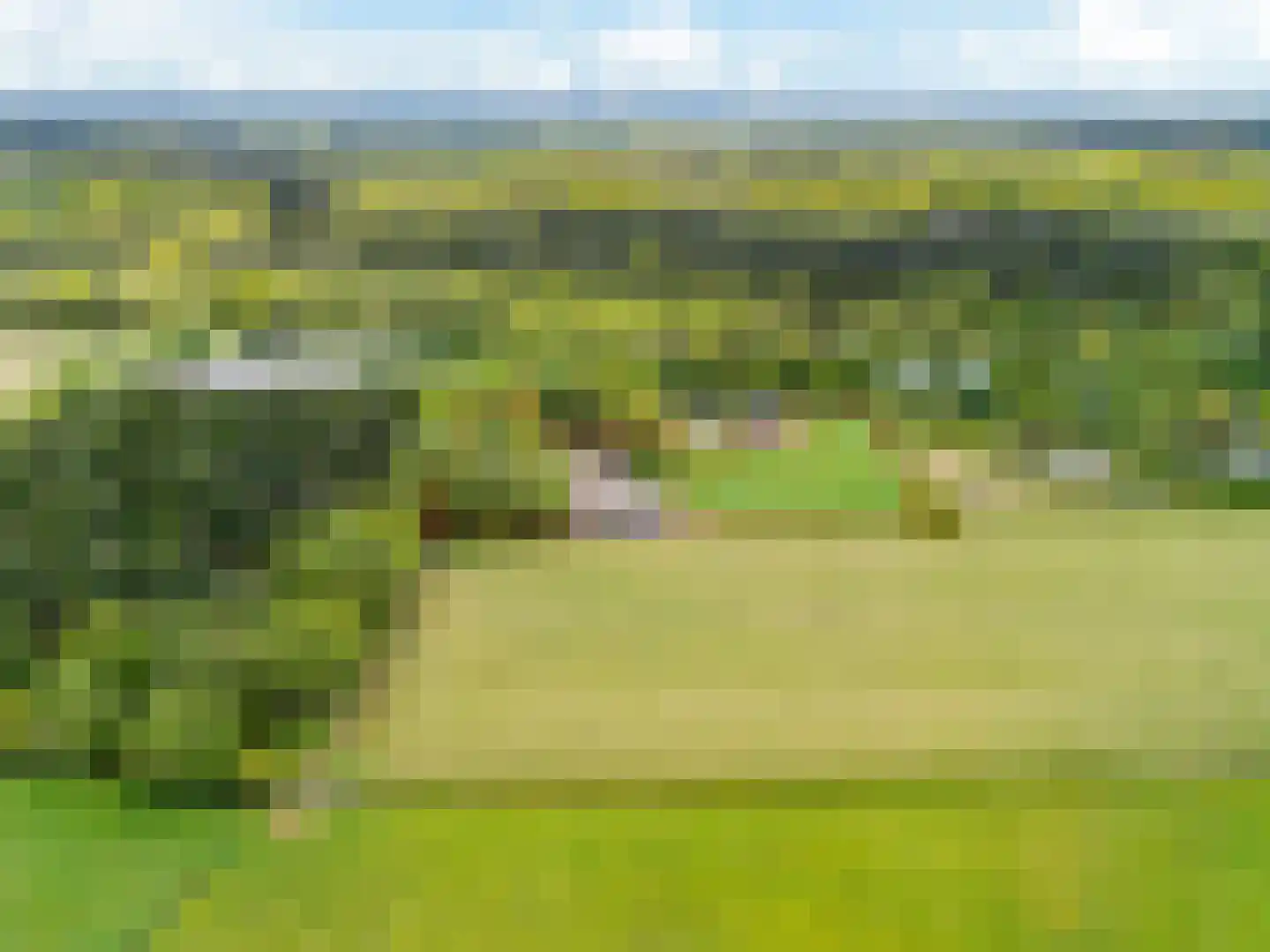 Slotleane 2 Bakkeveen thumbnail 7