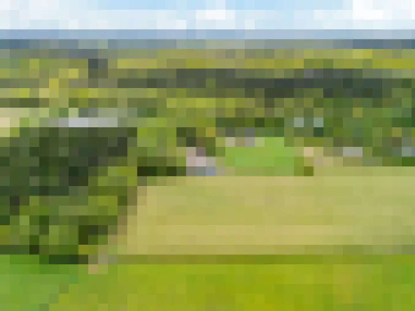 Slotleane 2 Bakkeveen thumbnail 71