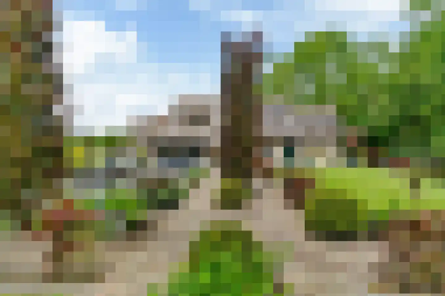 Slotleane 2 Bakkeveen thumbnail 75