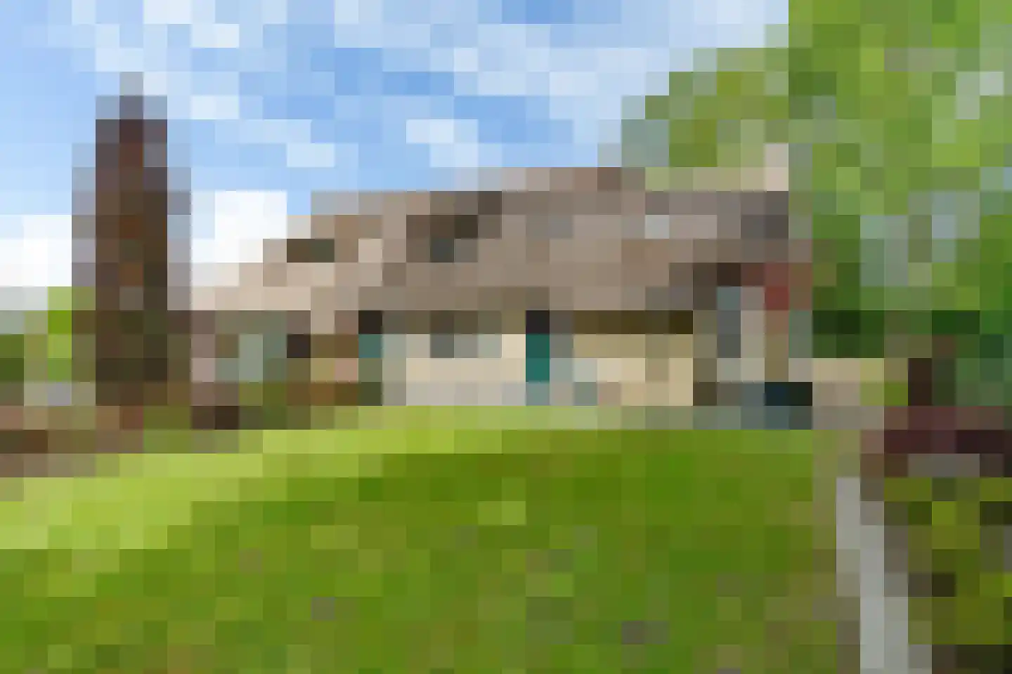 Slotleane 2 Bakkeveen thumbnail 76