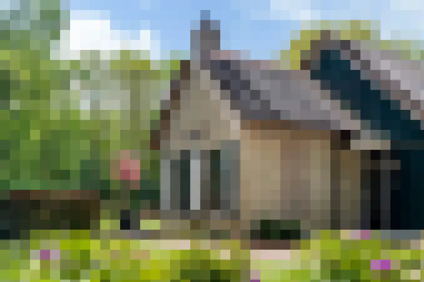 Slotleane 2 Bakkeveen thumbnail 77