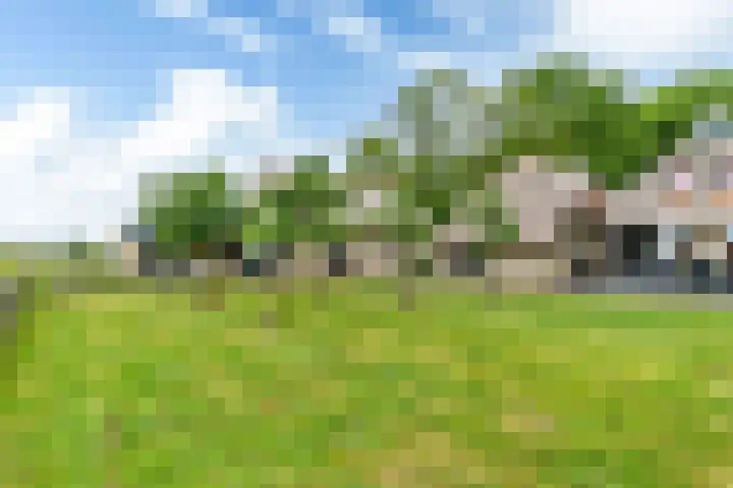 Slotleane 2 Bakkeveen thumbnail 78