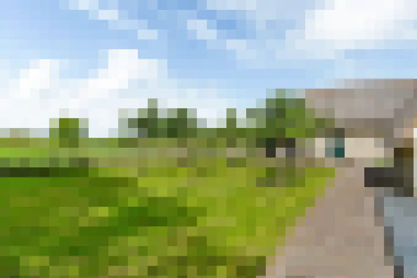 Slotleane 2 Bakkeveen thumbnail 79