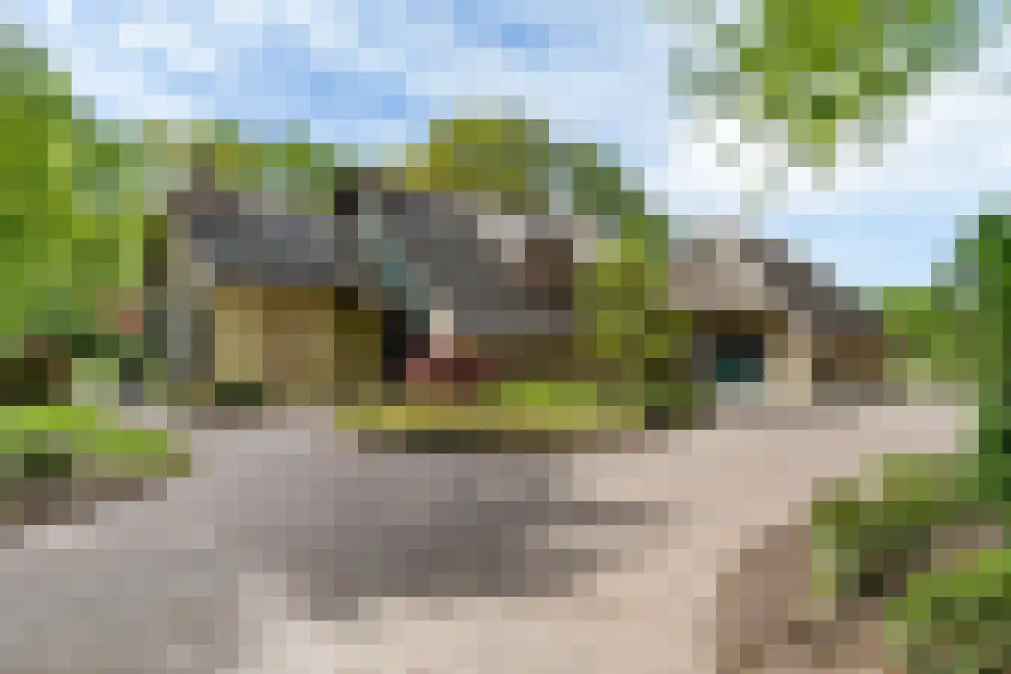Slotleane 2 Bakkeveen thumbnail 8