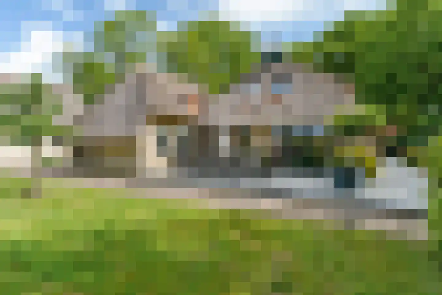 Slotleane 2 Bakkeveen thumbnail 80