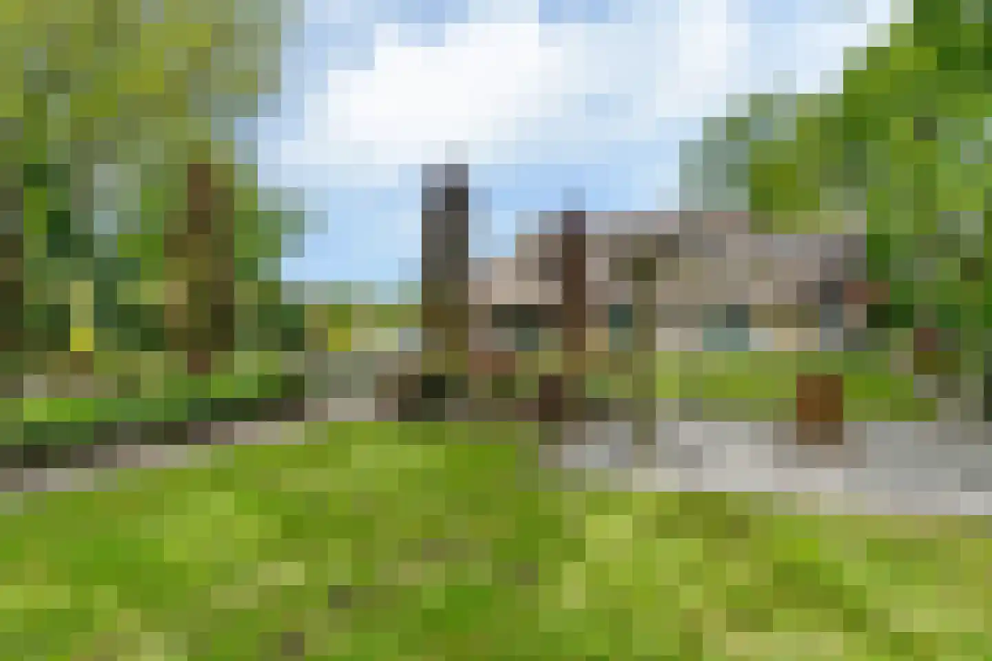 Slotleane 2 Bakkeveen thumbnail 82