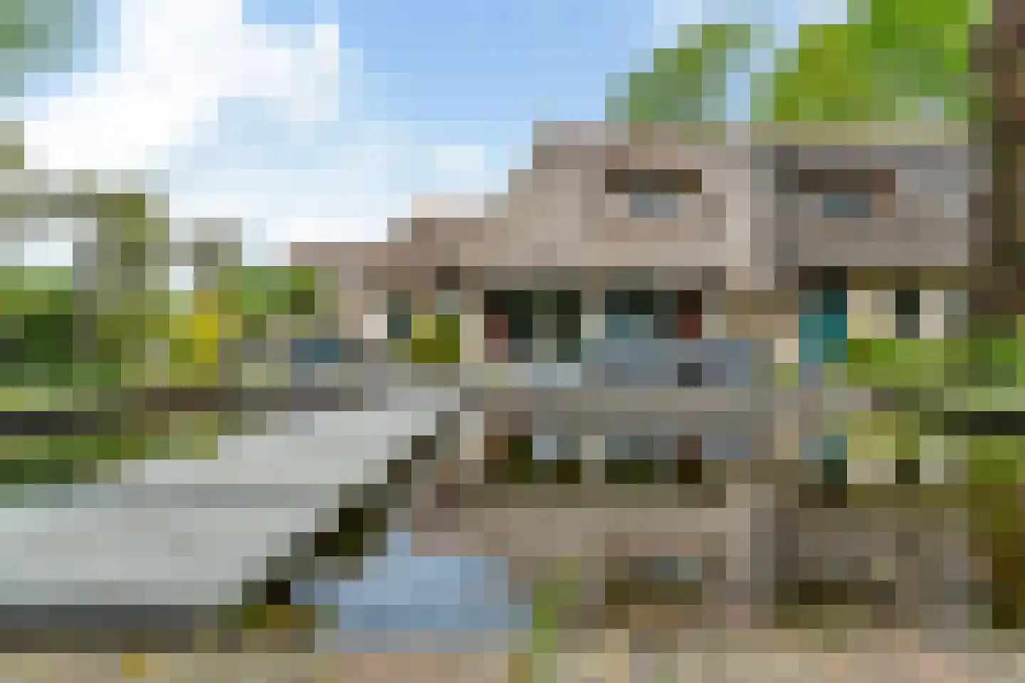 Slotleane 2 Bakkeveen thumbnail 83