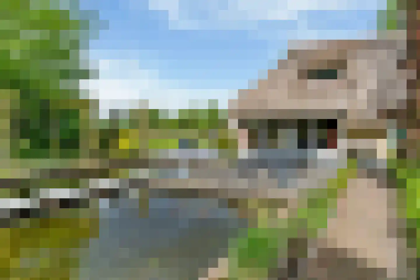 Slotleane 2 Bakkeveen thumbnail 84
