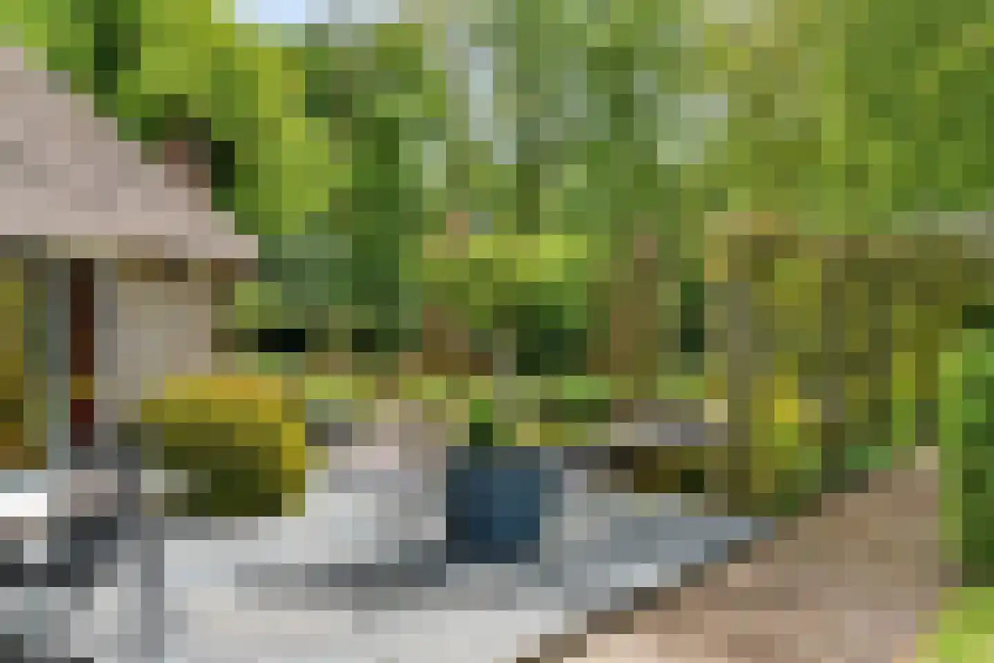 Slotleane 2 Bakkeveen thumbnail 85