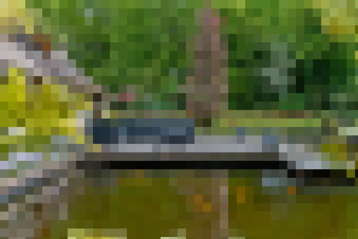 Slotleane 2 Bakkeveen thumbnail 87