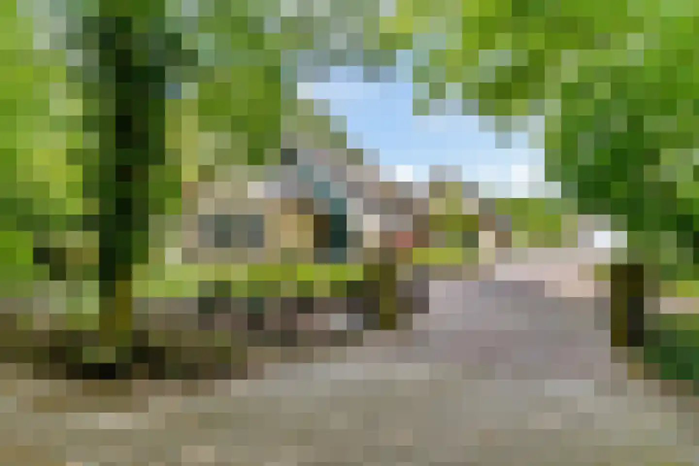 Slotleane 2 Bakkeveen thumbnail 9
