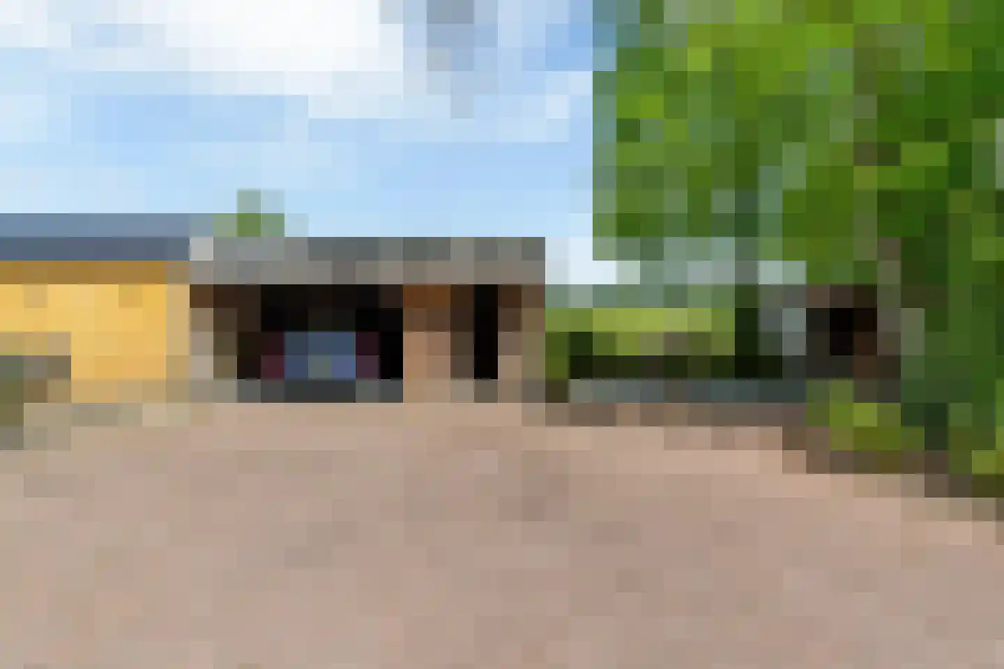 Slotleane 2 Bakkeveen thumbnail 91
