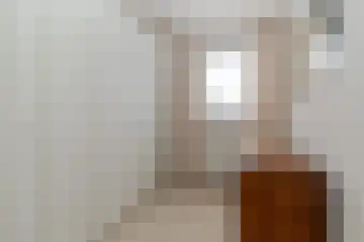 Slotmakersdreef 28 Maastricht thumbnail 19