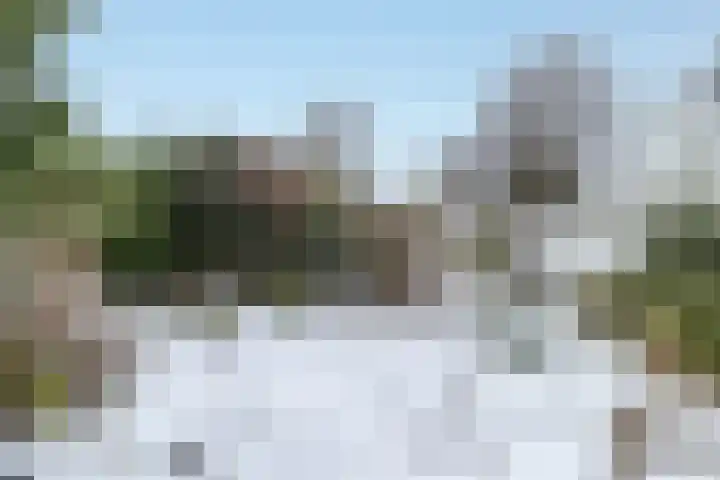 Slotmakersdreef 28 Maastricht thumbnail 21