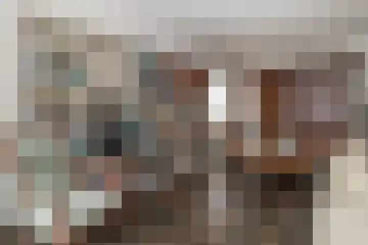 Slotmakersdreef 28 Maastricht thumbnail 6