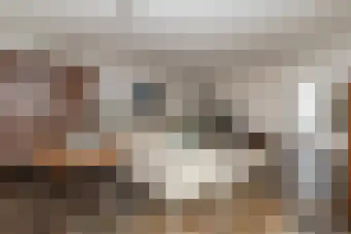 Slotmakersdreef 28 Maastricht thumbnail 7