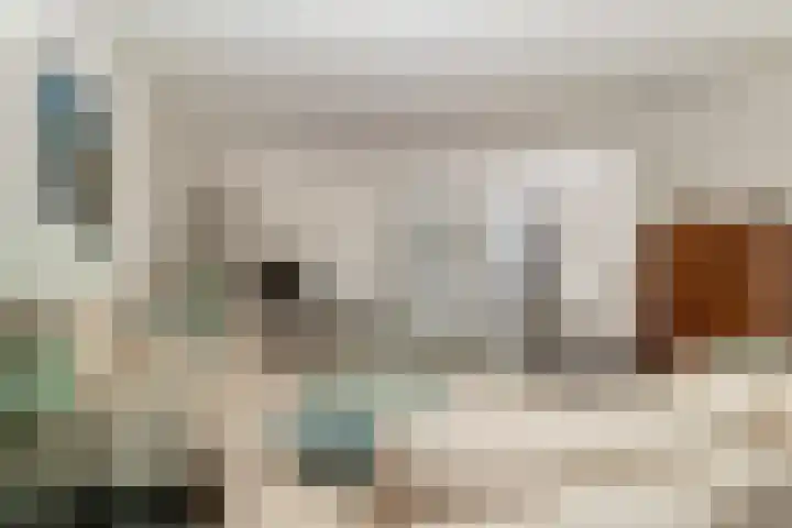 Slotmakersdreef 28 Maastricht thumbnail 8