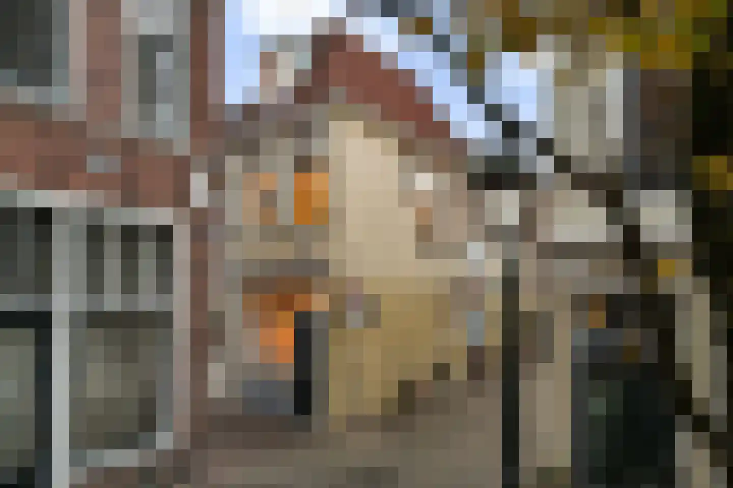 Slotmakersstraat 11 Leeuwarden