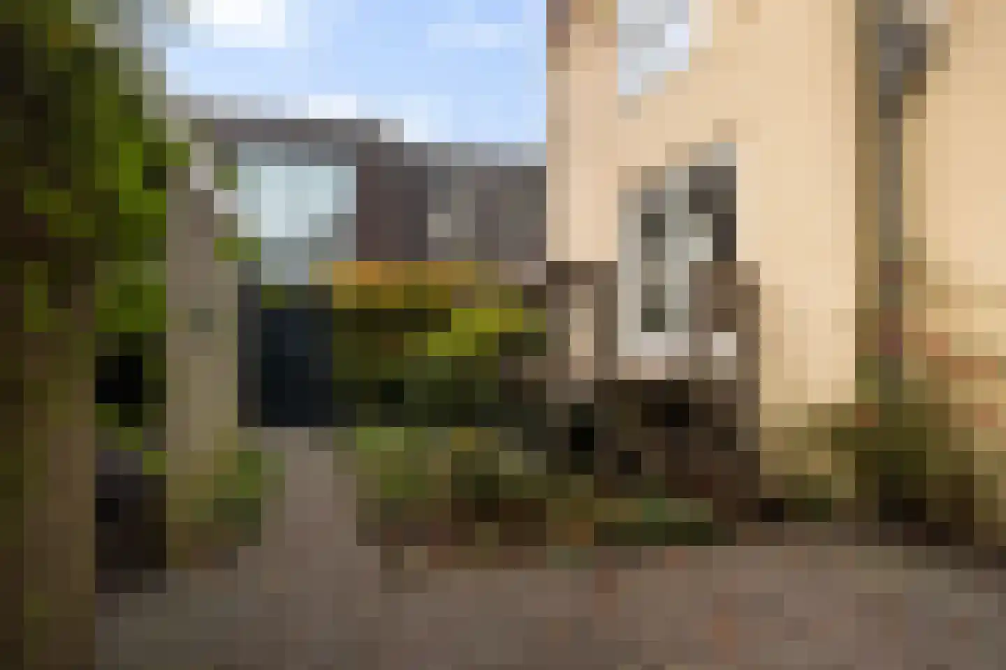 Slotmakersstraat 11 Leeuwarden thumbnail 26